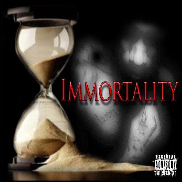 Immortality