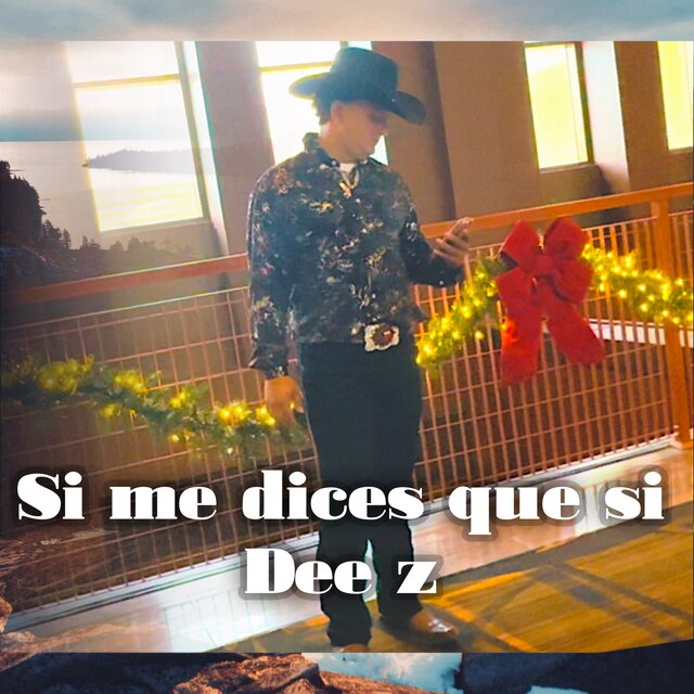 Si Me Dices Que Si