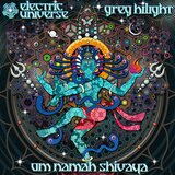 Om Namah Shivaya