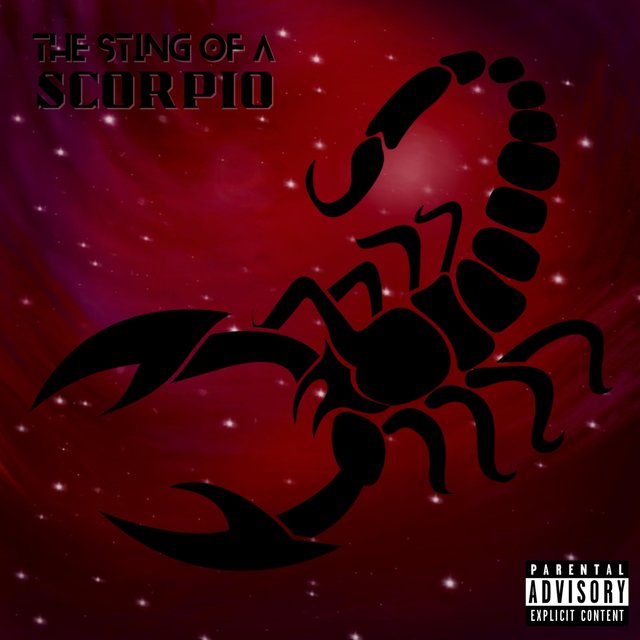 SCORPIO