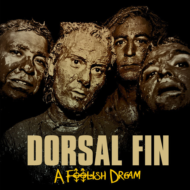 A foolish dream