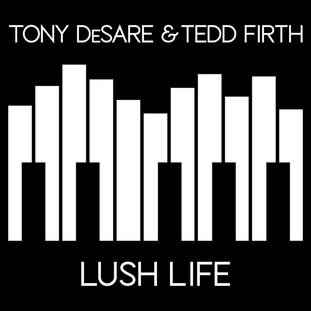 Lush Life