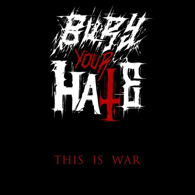 This Is War