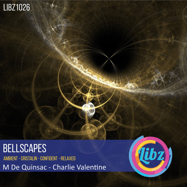 Bellscapes