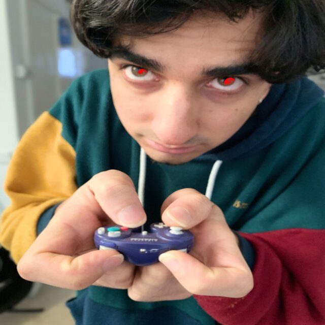 Anime Dreamz