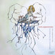 Cover art for album Vento Appassionato by Molly Barth