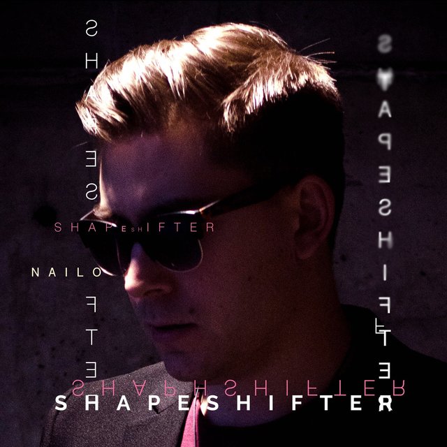 Shapeshifter