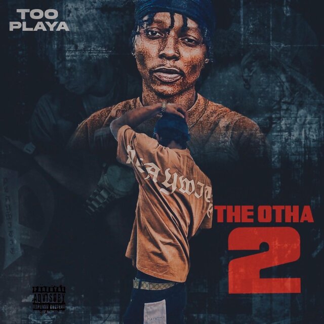 The Otha 2 (EP)