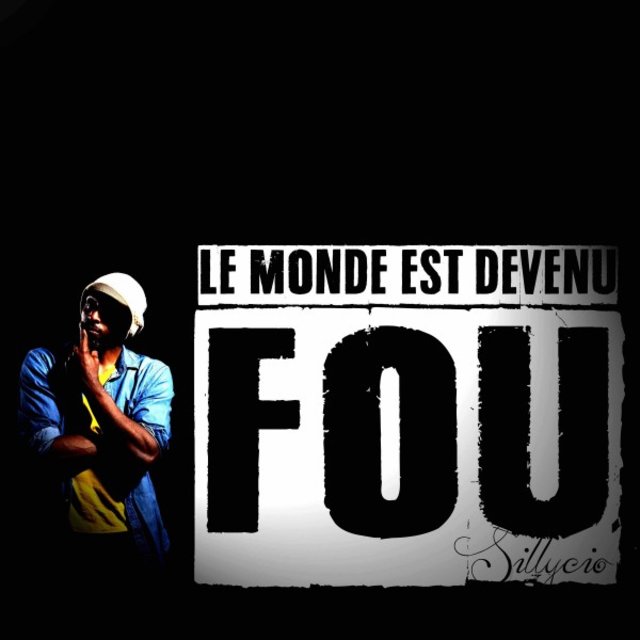 Le monde est devenu fou