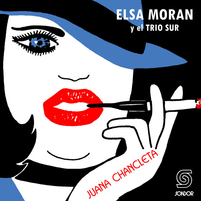 Juana Chancleta