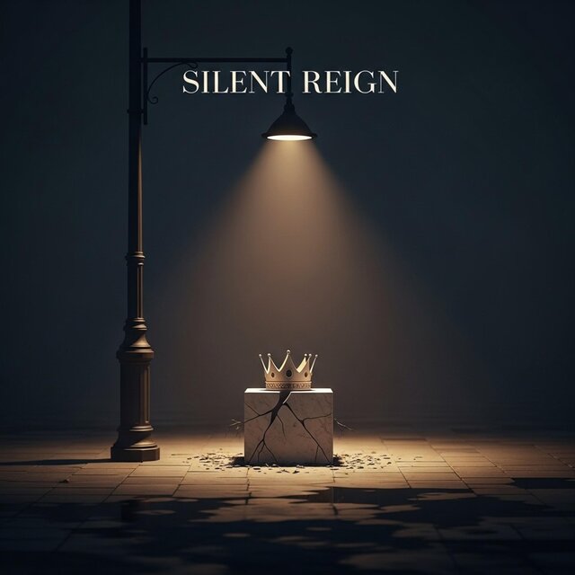 Silent Reign