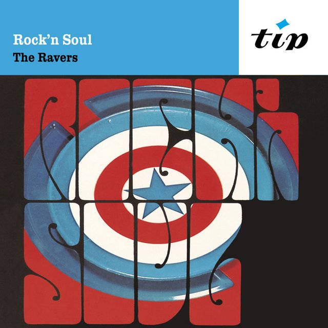 Rock'n Soul