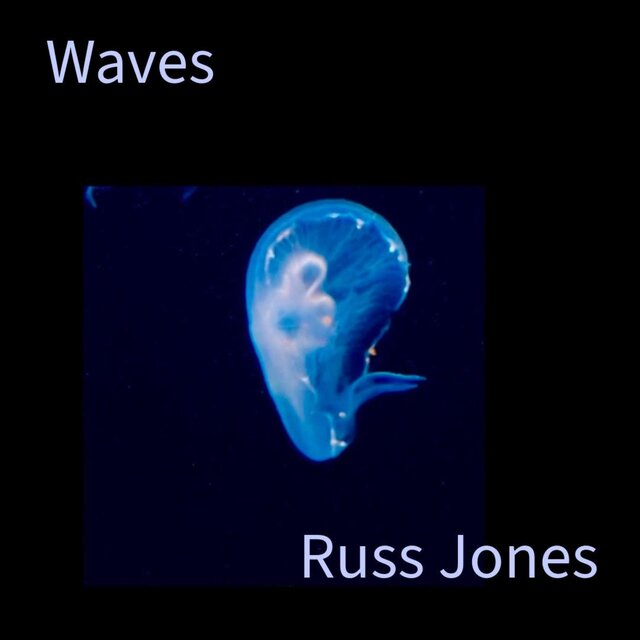 Waves