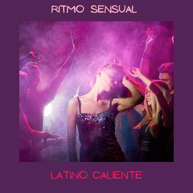 Ritmo Sensual