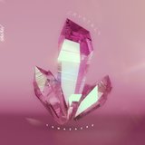 Obsidiana