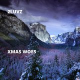 Xmas Woes