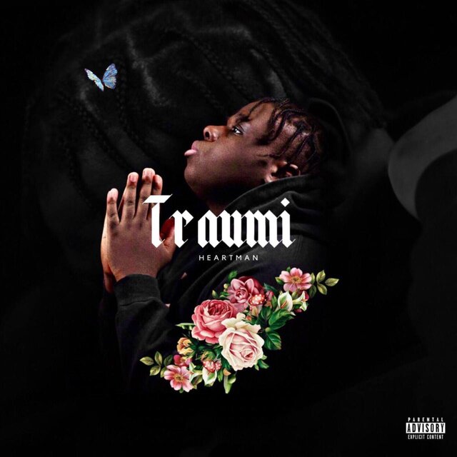 Traumi