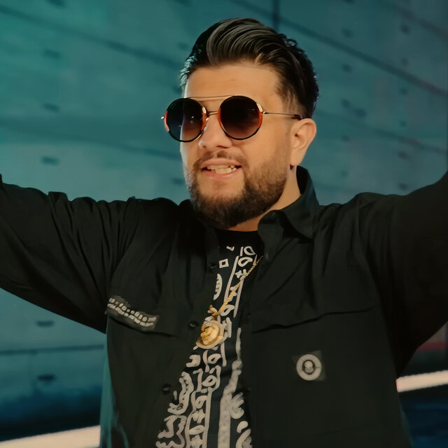 Sa zici Doamne fereste sa ma prinzi matol