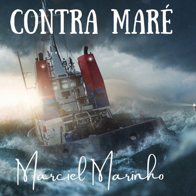 Contra Mare