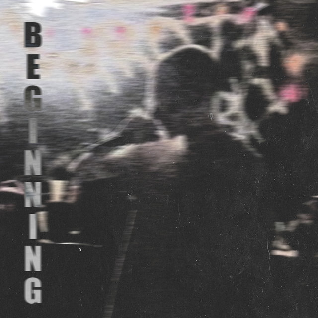 Beginning