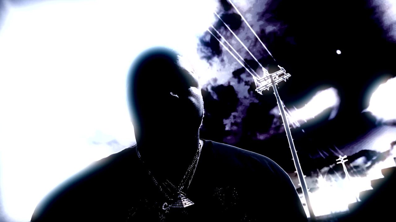 Wraff of Law Intro (Official Video)