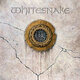 Cover art for album Whitesnake (2018 Remaster) by Whitesnake