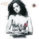 Cover art for album Mother's Milk (Remastered) by Red Hot Chili Peppers