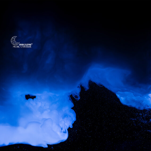 Night Without Blue Light