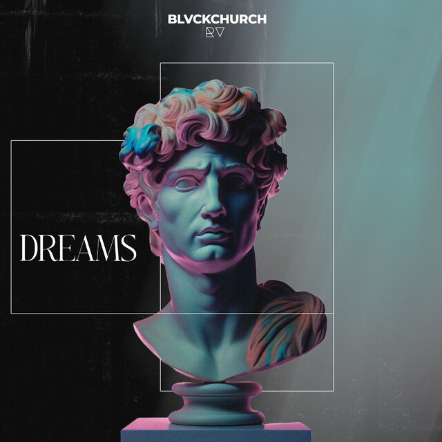 Dreams