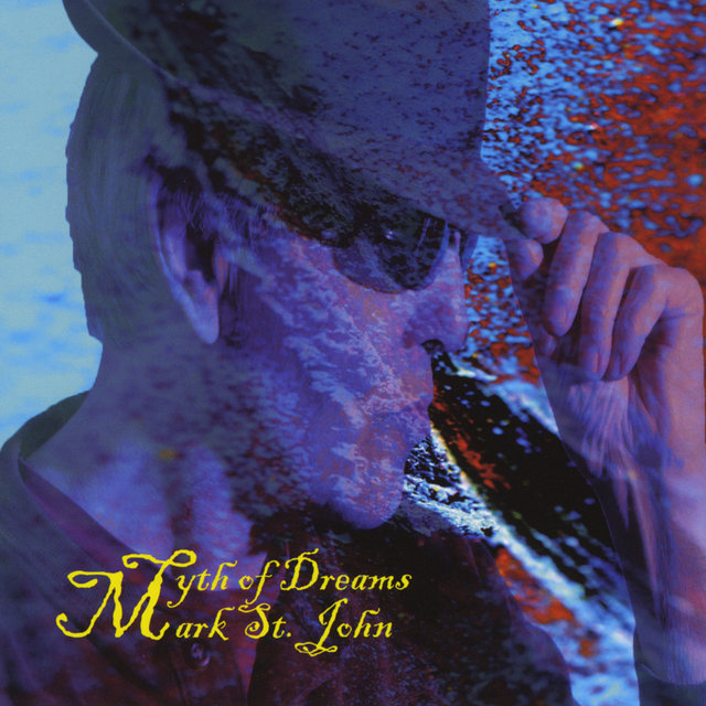 Myth of Dreams