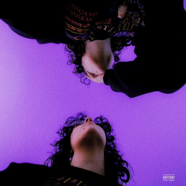 My Mind (feat. scorpio prodz)