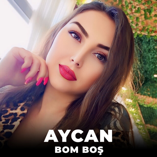 Bom Boş