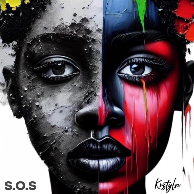 S.O.S