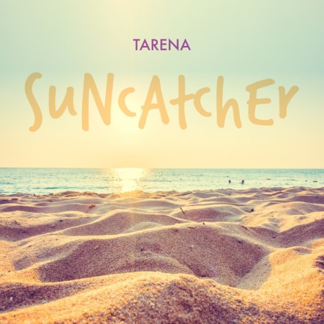Suncatcher