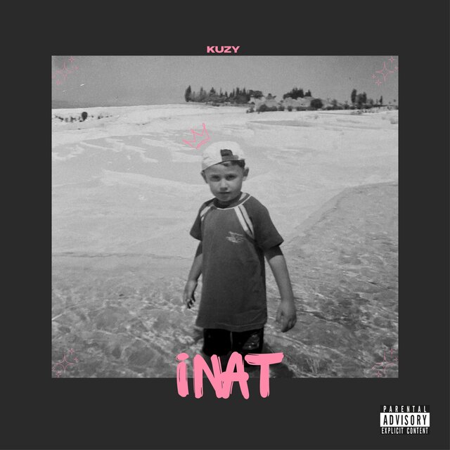 inat