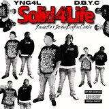 Set It Off (feat. Que Money, Swayshon & TILT)
