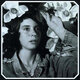 Cover art for album Moon Pix by Cat Power