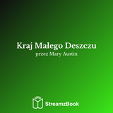Małe miasto winorośli - 3