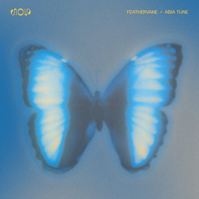 ABIA Tune / ABIA Tune (Departure Version)