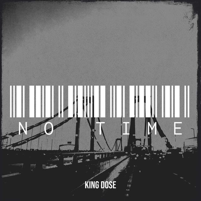 No Time