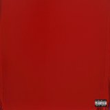 D Life (feat. INI & Walt Fraze)