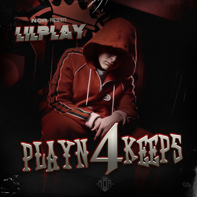 Playn 4 Keeps