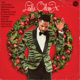 Mele Kalikimaka (feat. The Walls Group & Michea Walls)