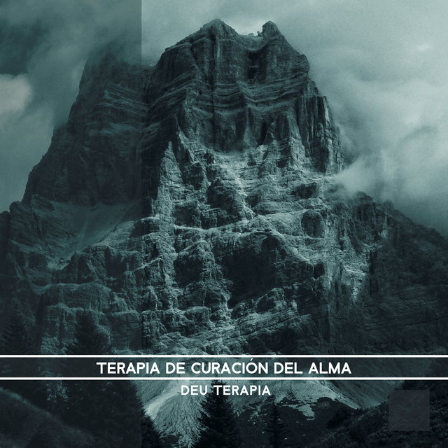 Terapia de Curación del Alma