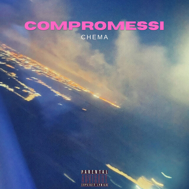 Compromessi