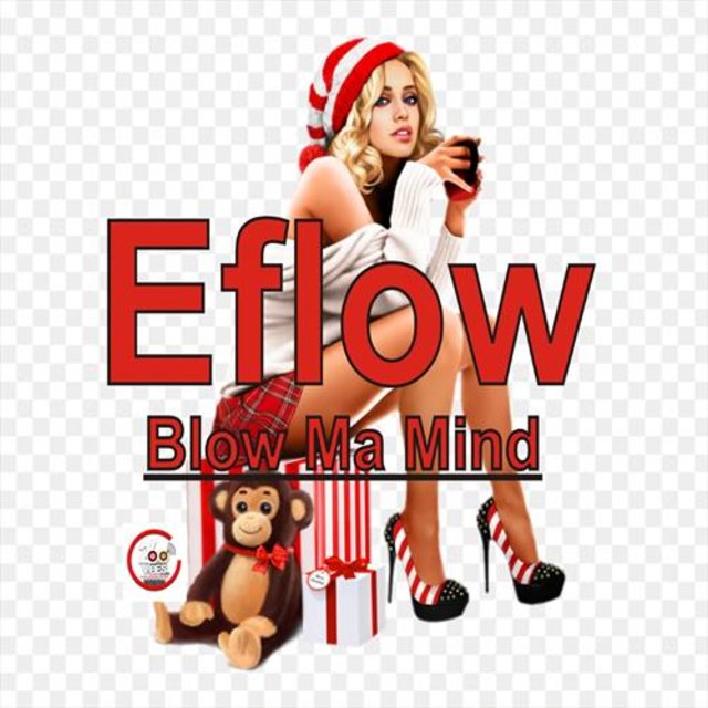 Blow Ma Mind