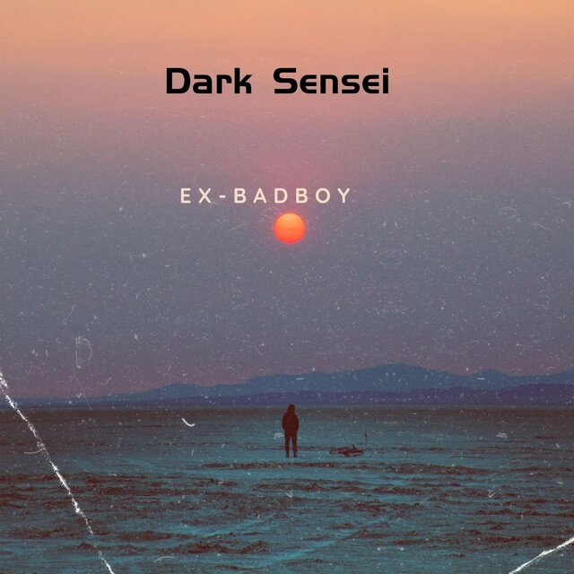 Ex-BadBoy