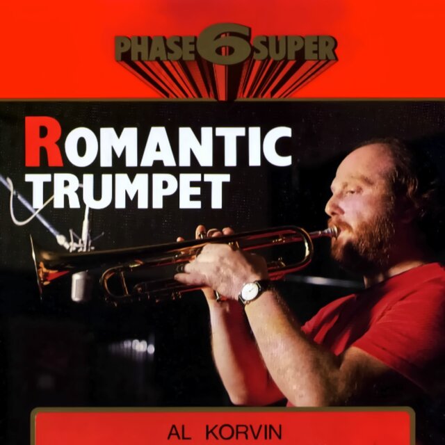 Romantic Trumpet