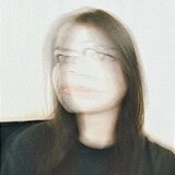 Муза