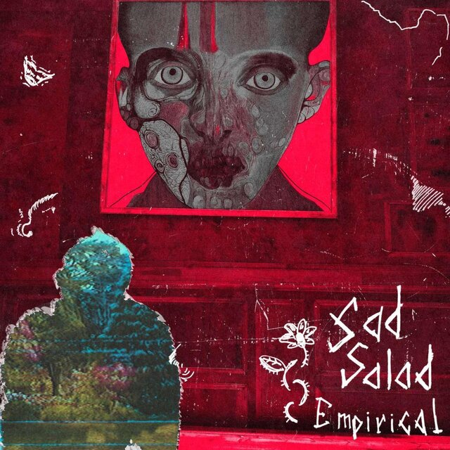Empirical